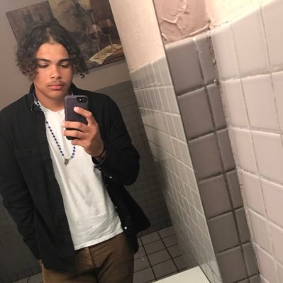 Profile Picture of Allen Poole (@allenpoole2) on Twitter