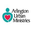 Arlington Urban Ministries