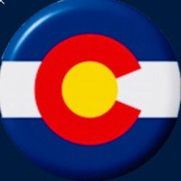 Colorado ALAS (@01coalas) 's Twitter Profile