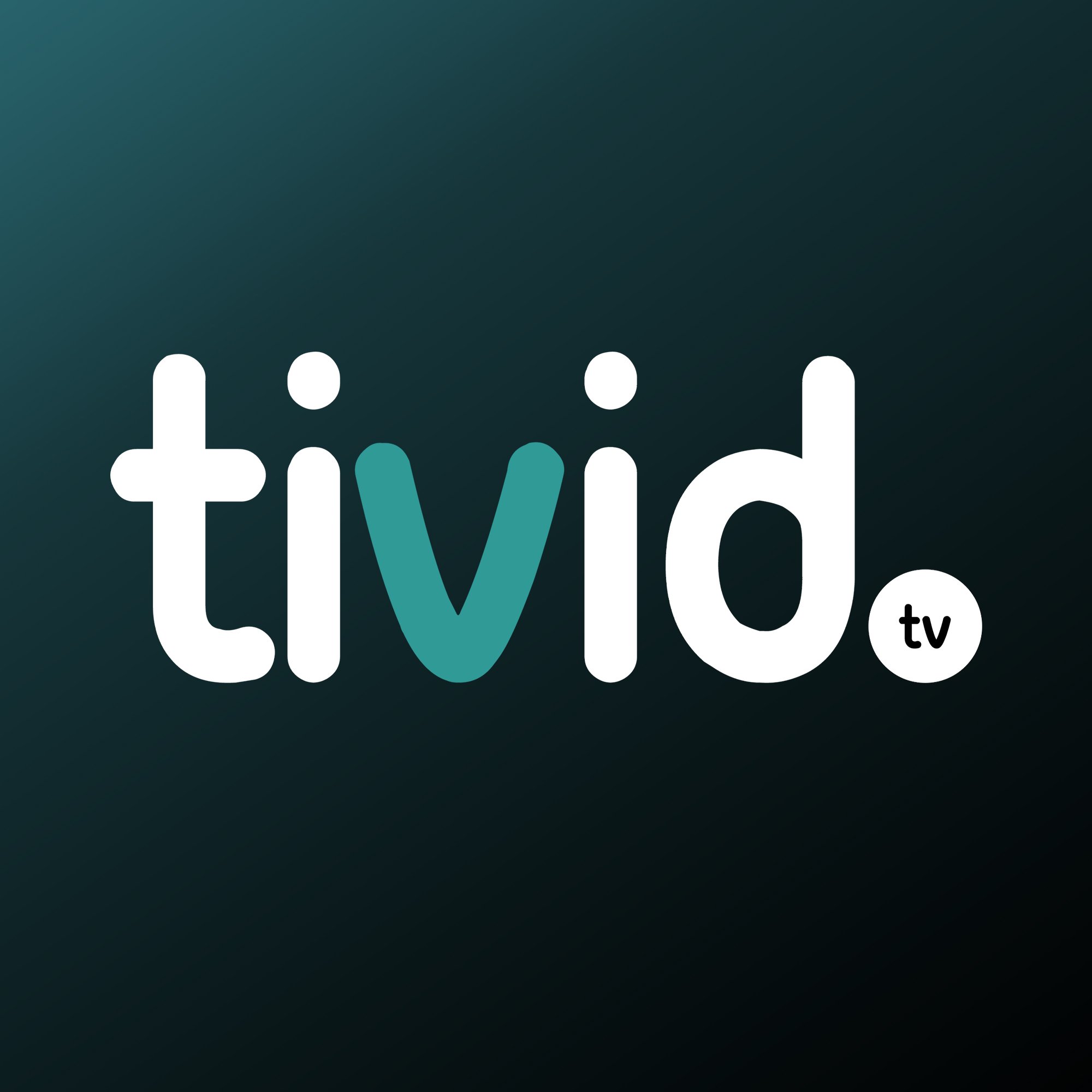 TividTV is the #1 Self Distribution Video Streaming Platform that offers creators 100% Royalties. Your Movie Your Money