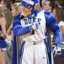 Brad Slaughter - @DrSlaughter27 - Twitter