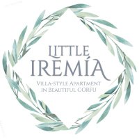 Little Iremia | email@littleiremia.com (@littleiremia) 's Twitter Profile Photo