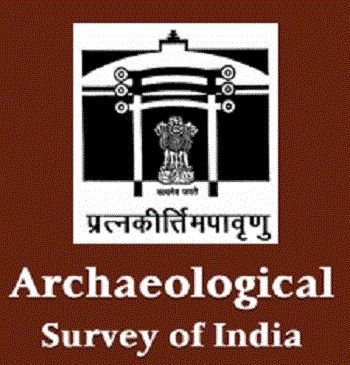 ASI under Ministry of Culture, Govt of India is the premier organization for the archaeological research and protection of the cultural heritage of the nation.