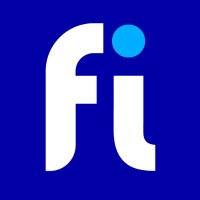 FI Group España (@figroupes) 's Twitter Profile