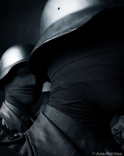 missing_sheep's profile picture. 