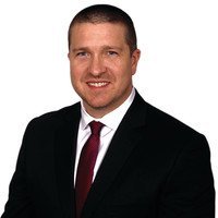 Adam Rope (@agentadamrope) 's Twitter Profile