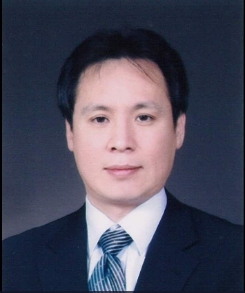 k2s3821's profile picture. 새로운 세상에 적응하며 변화를 두려워하지 않는 사람 물처럼 유연한 사람 나인야드 인사드립니다