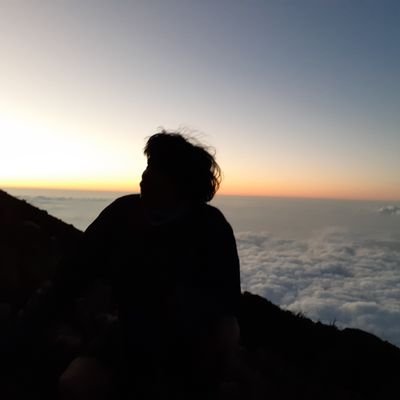 Aditiya433's profile picture. 