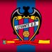 Penya Joventut Granota (@joventutgranota) Twitter profile photo Penya Joventut Granota (@joventutgranota) Twitter profile photo