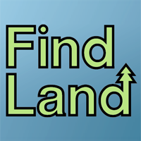 FindLand's profile picture. http://t.co/jXDhlwzOdt will be launching soon with listings of Land for Sale and more!  Follow us here and let us know what kind of land you're looking for!