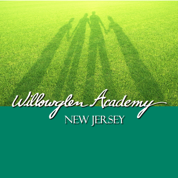 Willowglen Academy - New Jersey works on behalf of children and families as well as individuals with intellectual and developmental disabilities.