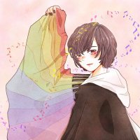 ☪︎あさの✪ (@asano_hiragi) 's Twitter Profile