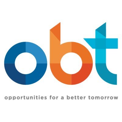 OBTJOBS Profile Picture