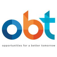 Opportunities for a Better Tomorrow(@OBTJOBS) 's Twitter Profile Photo