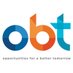 Opportunities for a Better Tomorrow (@OBTJOBS) Twitter profile photo