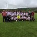 MizenHob FC (Mizen AFC Ladies) (@mizenhobfc) Twitter profile photo MizenHob FC (Mizen AFC Ladies) (@mizenhobfc) Twitter profile photo