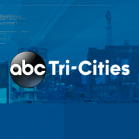ABC Tri-Cities (@abctricities) 's Twitter Profile Photo ABC Tri-Cities (@abctricities) 's Twitter Profile Photo