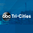 ABCTriCities's avatar