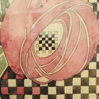 rose_davison's profile picture. @rosecerinthe on Instagram