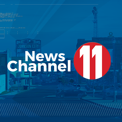 WJHL11 Profile Picture