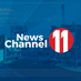 WJHL (@WJHL11) Twitter profile photo