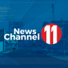 WJHL11's profile picture. https://t.co/VxI0wrtECW is your #1 source for local news, weather and sports 📲