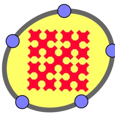 INSTITUTO GEOGEBRA COMUNIDAD VALENCIANA