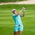 Hayley Davis (@hayleydavisgolf) Twitter profile photo