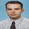 010101010101010101010101010101010101010101
hayat bizim için 0 ve 1 lerden ibarettir ya doğrudur yada yanlış başka seçenek yoktur....