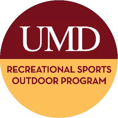 Intramural Sports, Fitness, Kayaking & Canoeing, Climbing, Surfing & Snow Kiting, Sport & Outdoor Clubs, Outdoor Activities Workshops/Clinics/Crafts, Aquatics