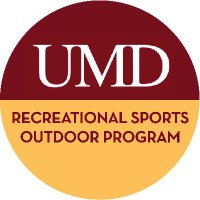 UMD RSOP (@umd_rsop) 's Twitter Profile