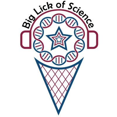 Southwest Virginia based science podcast • Connecting Community • Sharing Science @VTCSOP