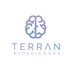Terran Biosciences (@TerranBio) Twitter profile photo