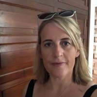 Nicola Tomkinson (@nic_tomkinson) 's Twitter Profile