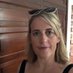 Nicola Tomkinson (@nic_tomkinson) Twitter profile photo Nicola Tomkinson (@nic_tomkinson) Twitter profile photo