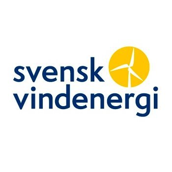 Svensk Vindenergi