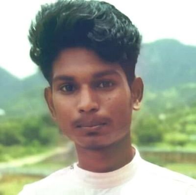 Sudhaka83022929's profile picture. I don’t CaRe aBout what Other’s think.. 
about Me.. 
I just care about what i think about myself