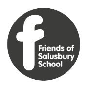 The PTA of Salubury Primary School and a registered charity set up to organise events & activities that support the school socially, culturally and financially.