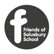 Friends of Salusbury (@salusburyfoss) 's Twitter Profile