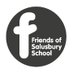 Friends of Salusbury (@salusburyfoss) Twitter profile photo Friends of Salusbury (@salusburyfoss) Twitter profile photo