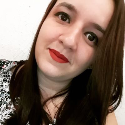 Amar não é apoderar-se do outro para completar-se, mas se dar ao outro para o completar. :)
