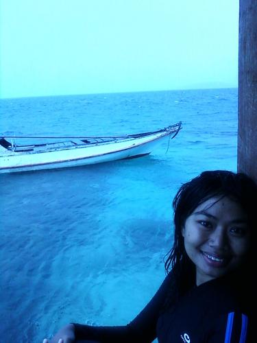 riesiteng's profile picture. pecinta angka terutama ketika tercetak di rekening