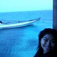 Riries (@riesiteng) 's Twitter Profile Photo