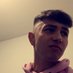 Matty Walsh (@mattywalsh06) Twitter profile photo Matty Walsh (@mattywalsh06) Twitter profile photo