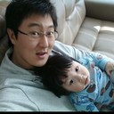 Eddy Park - @EddyPark1974 - Twitter