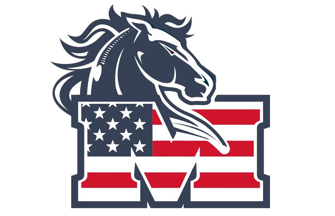 Official Twitter account for one of the Indiana Mustangs - 2024 (15u Baseball) Teams