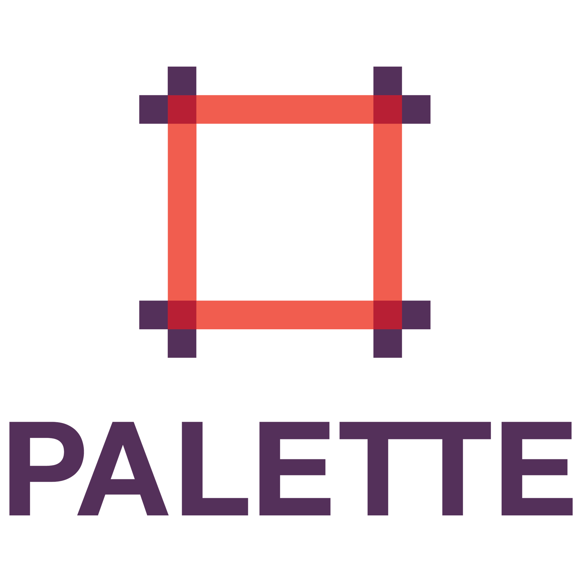 Palette Gear