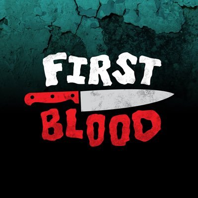 The Sentiment of Horror. Talking with Filmmakers about their first horror movie experience and how that led to their career. Hosted by @Matt_Rosenblatt