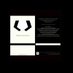 COMPULSIONS (@compulsionsbook) Twitter profile photo COMPULSIONS (@compulsionsbook) Twitter profile photo