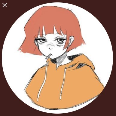 venchaviさんのプロフィール画像